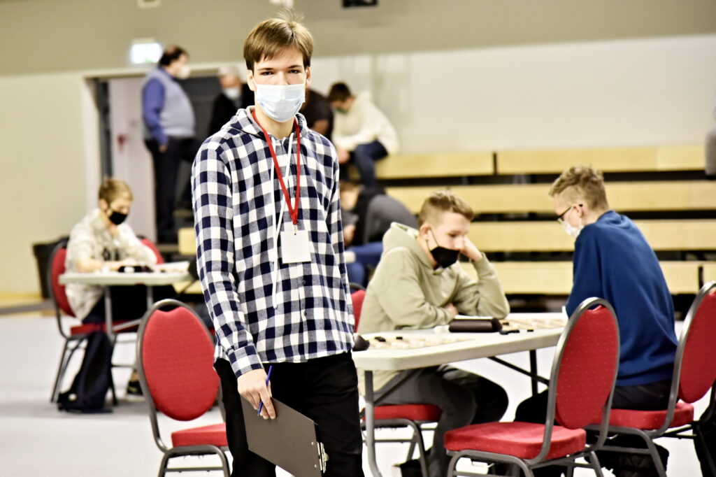 Autors: Foto: Uldis Varnevičs