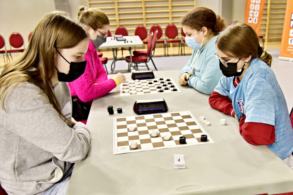 Autors: Foto: Uldis Varnevičs