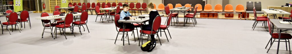 Autors: Foto: Uldis Varnevičs