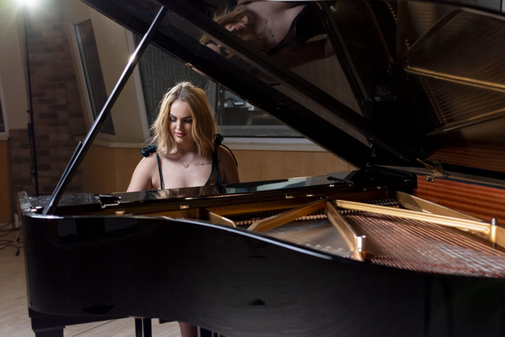 Autors: Publicitātes foto/Daiga Zālīte