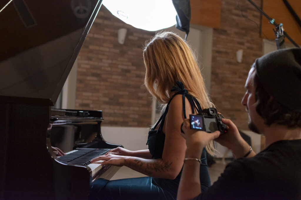 Autors: Publicitātes foto/Daiga Zālīte