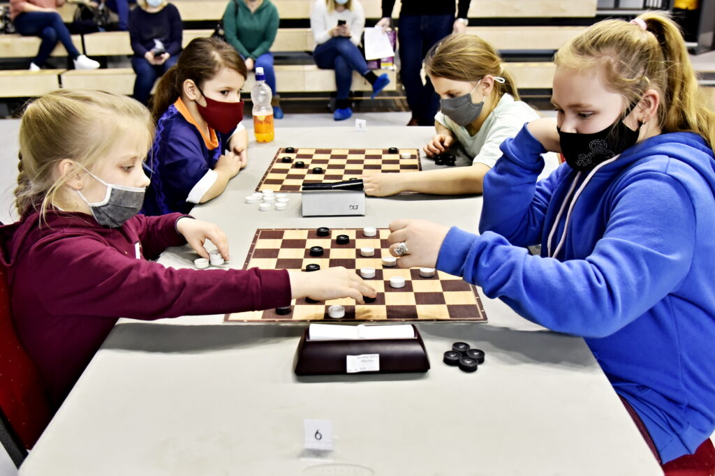 Autors: Foto: Uldis Varnevičs