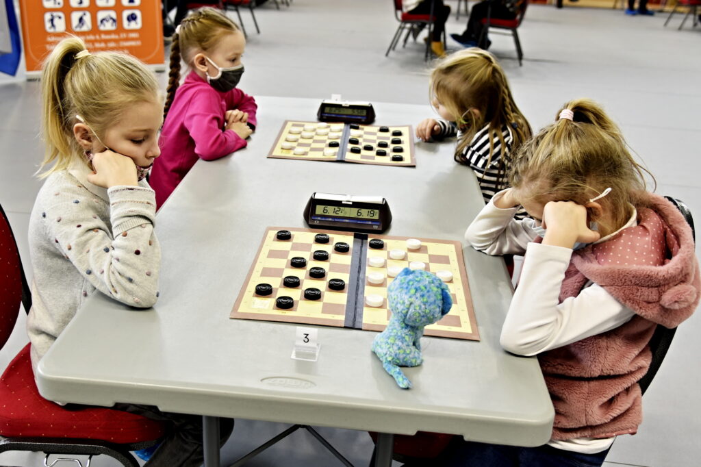 Autors: Foto: Uldis Varnevičs