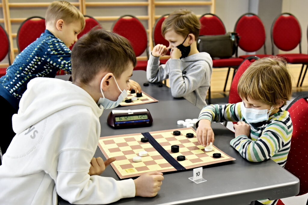 Autors: Foto: Uldis Varnevičs