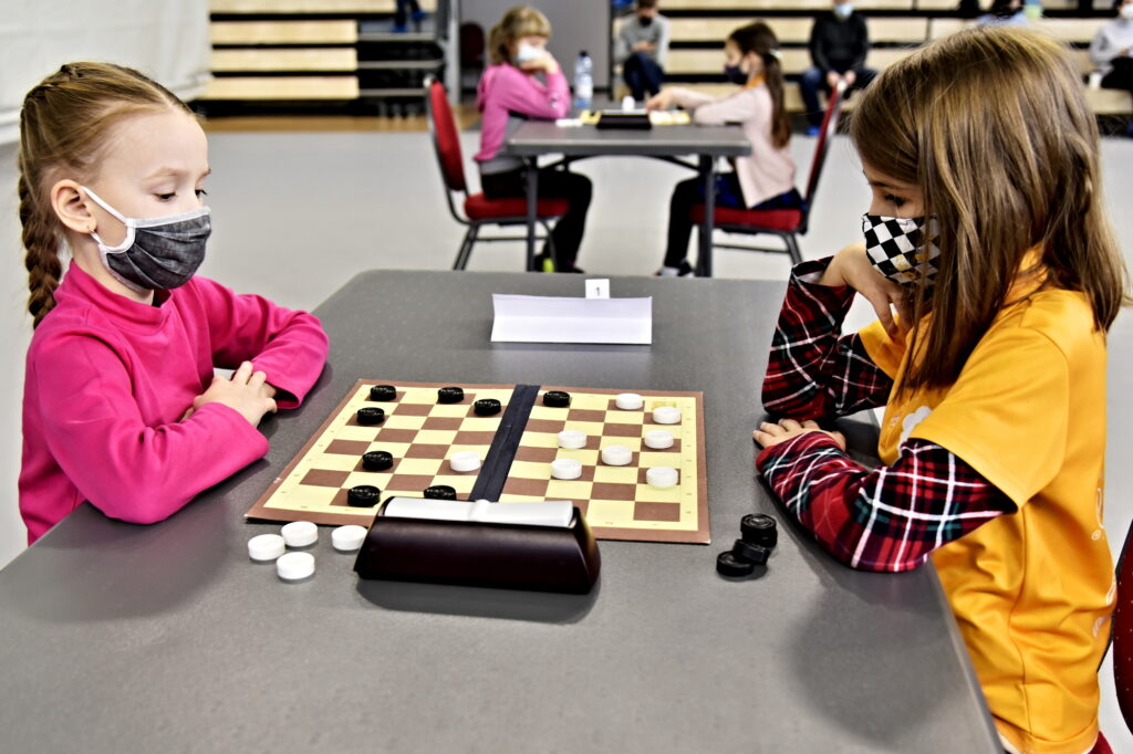 Autors: Foto: Uldis Varnevičs