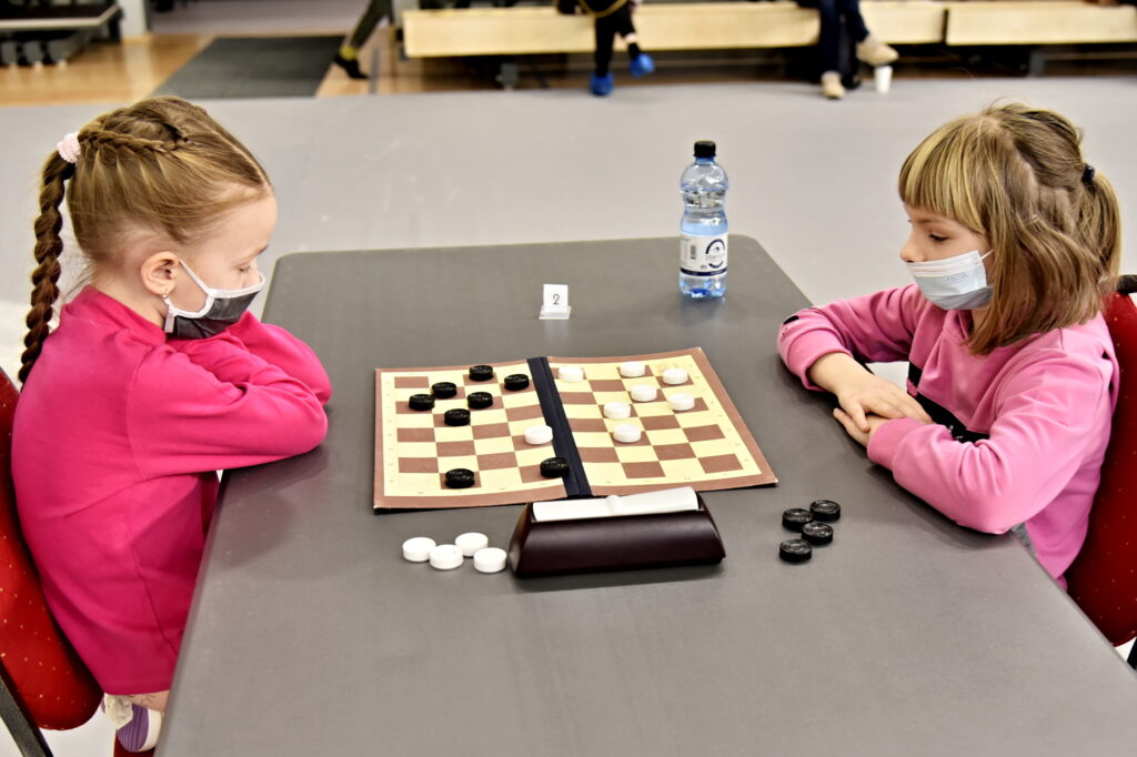 Autors: Foto: Uldis Varnevičs