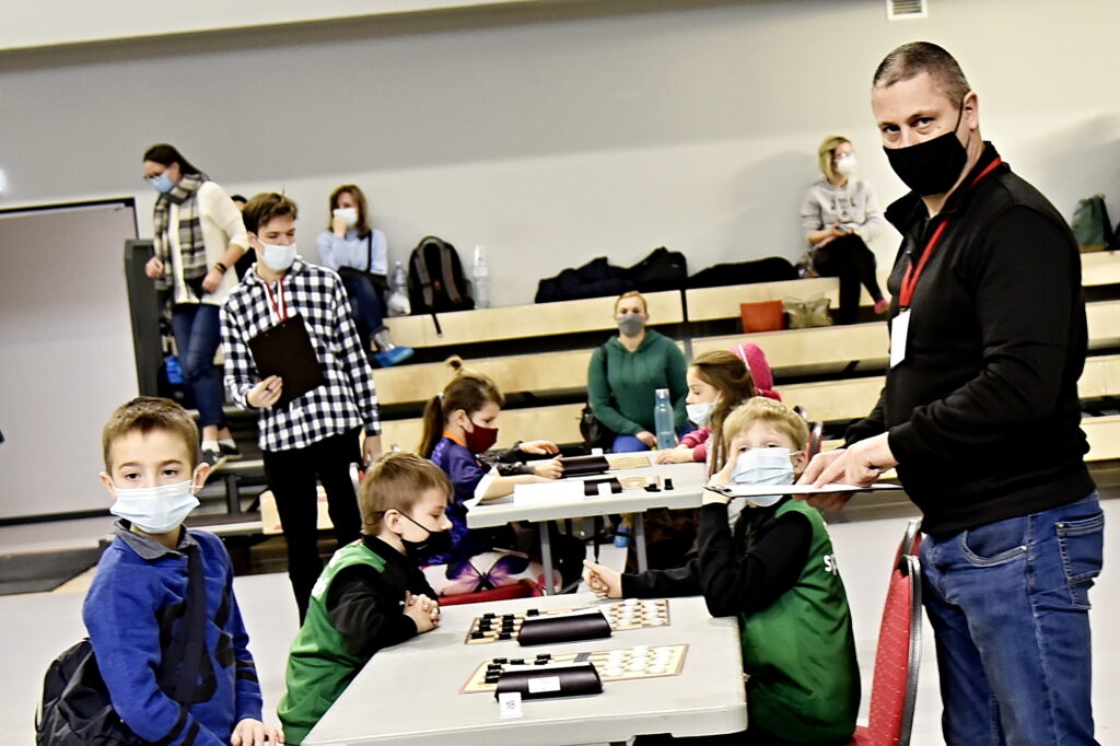 Autors: Foto: Uldis Varnevičs