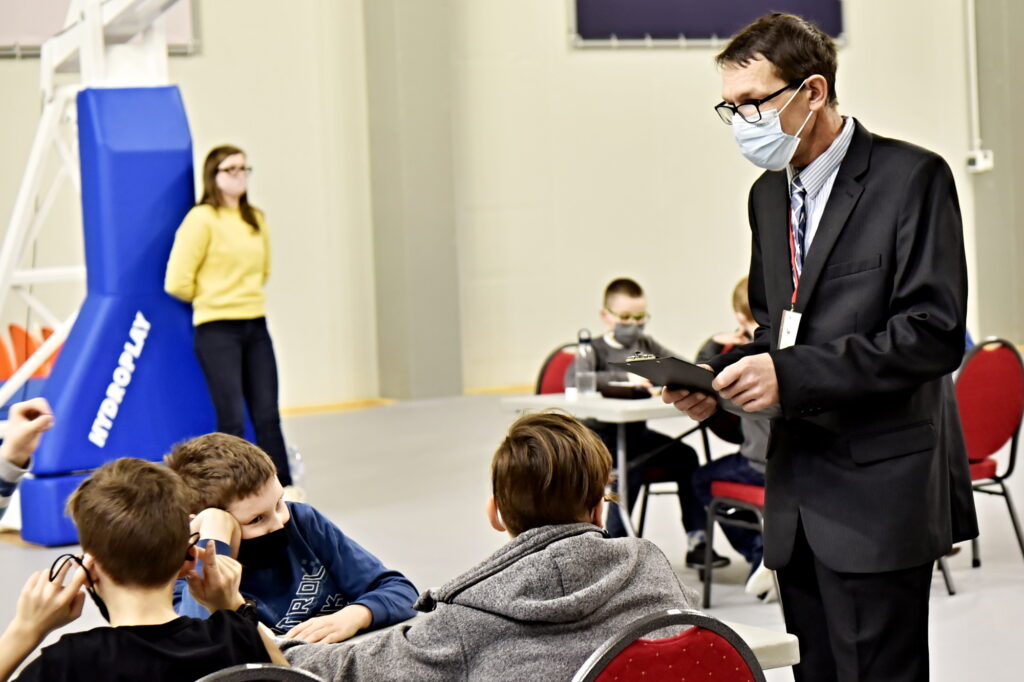 Autors: Foto: Uldis Varnevičs