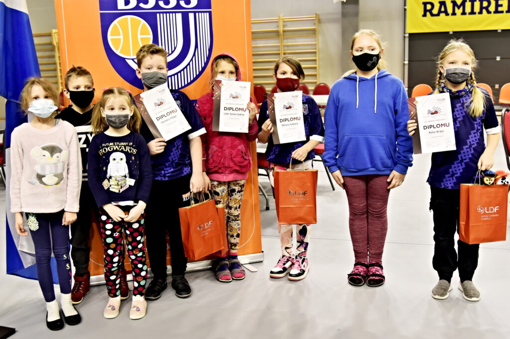 Autors: Foto: Uldis Varnevičs