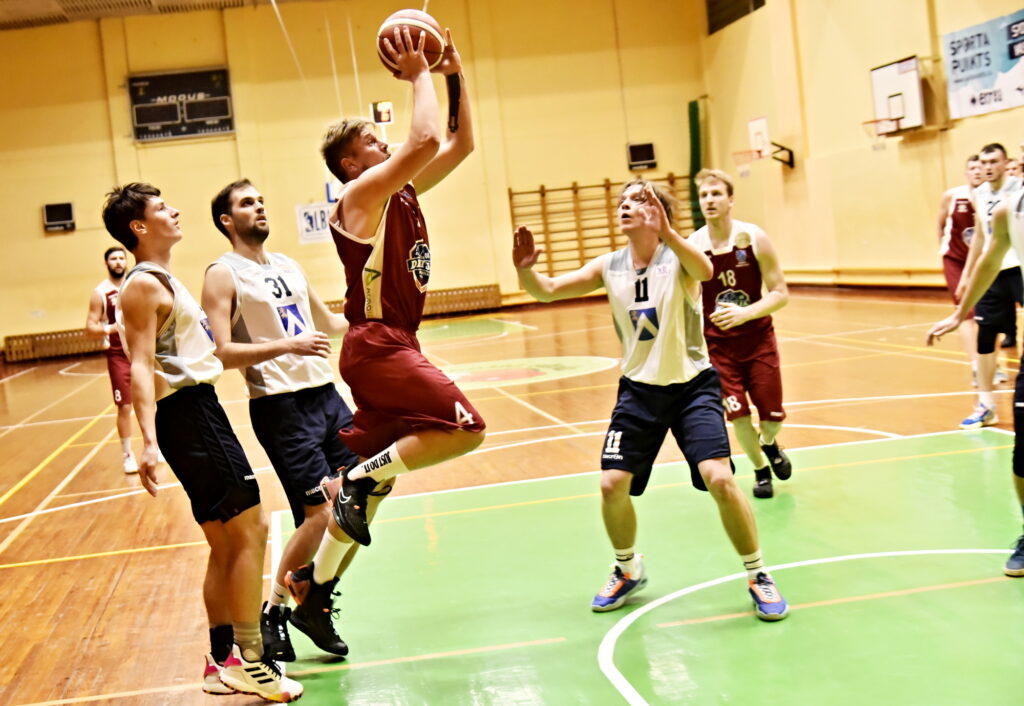 Autors: Foto: Uldis Varnevičs