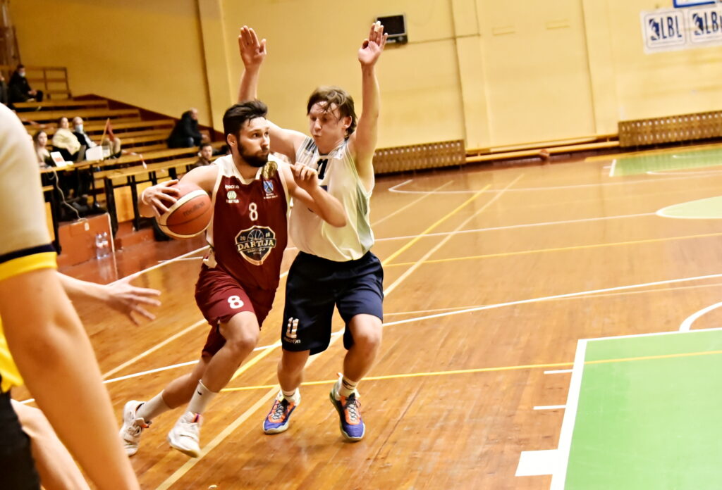 Autors: Foto: Uldis Varnevičs