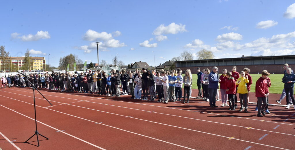 Autors: Visi foto - Uldis Varnevičs