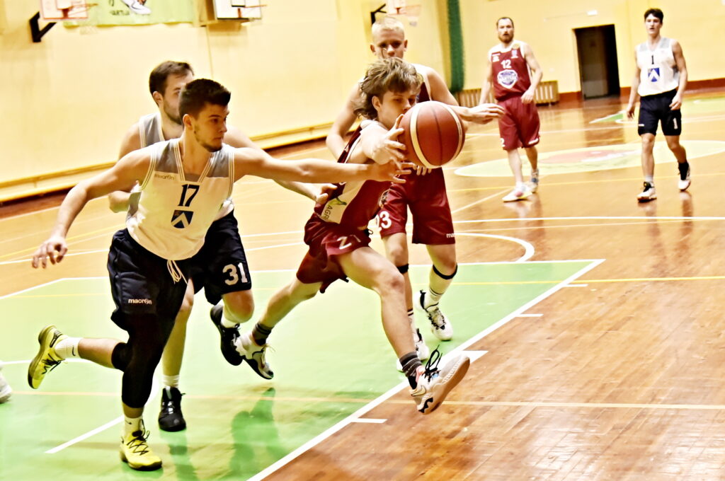 Autors: Foto: Uldis Varnevičs