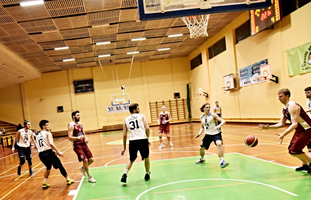 Autors: Foto: Uldis Varnevičs