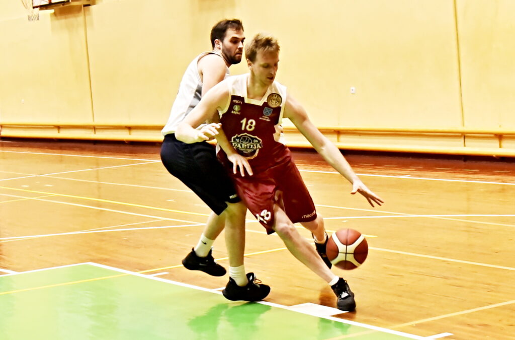 Autors: Foto: Uldis Varnevičs