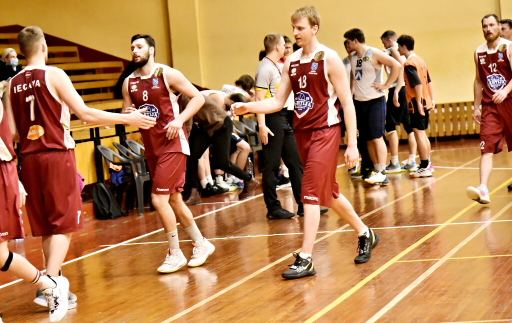 Autors: Foto: Uldis Varnevičs