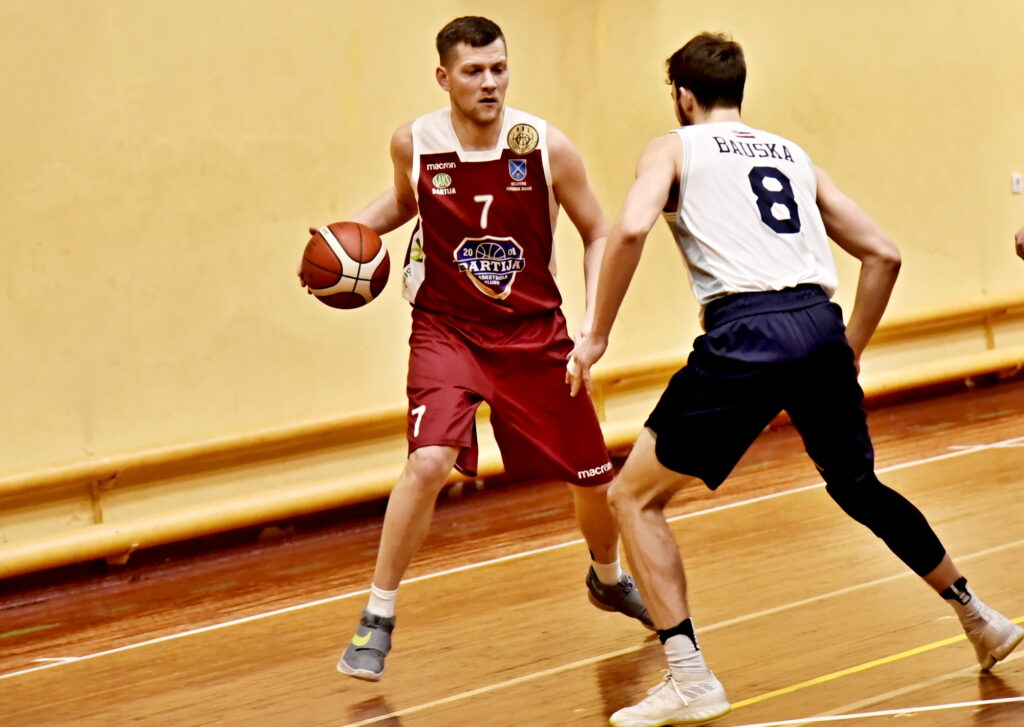 Autors: Foto: Uldis Varnevičs