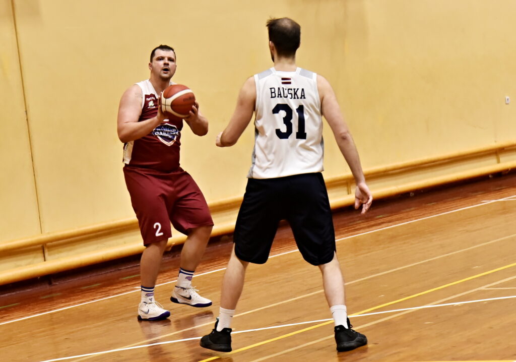 Autors: Foto: Uldis Varnevičs