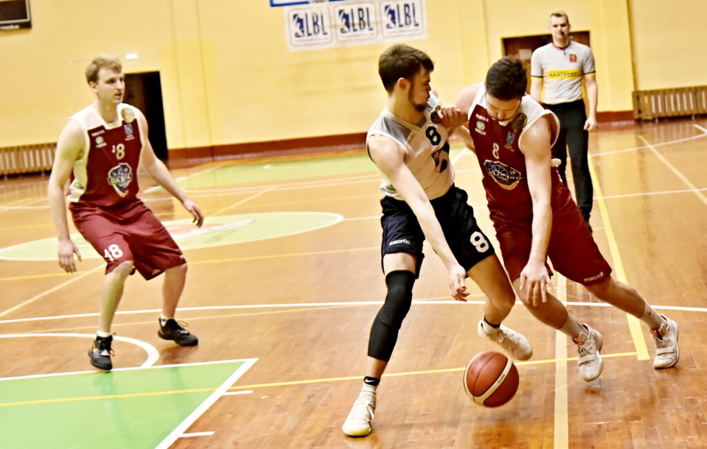 Autors: Foto: Uldis Varnevičs