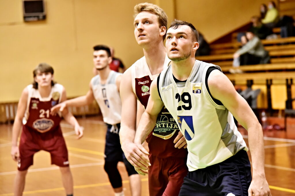 Autors: Foto: Uldis Varnevičs