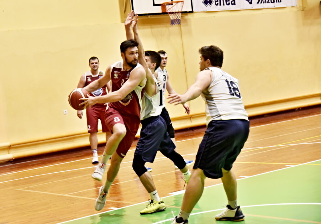 Autors: Foto: Uldis Varnevičs