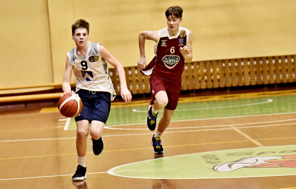 Autors: Foto: Uldis Varnevičs