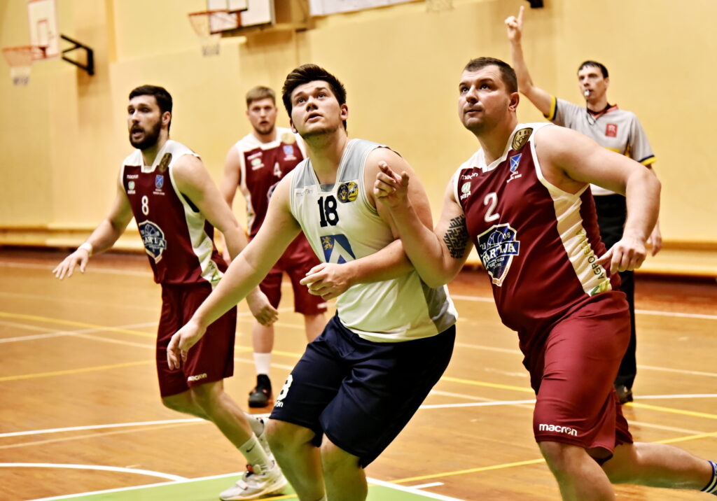 Autors: Foto: Uldis Varnevičs