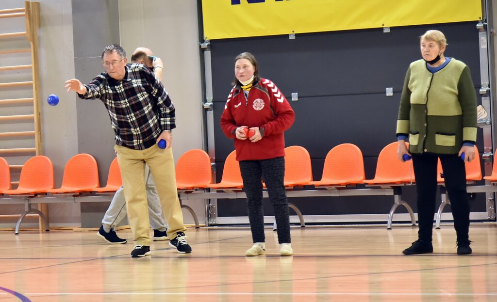 Autors: Uldis Varnevičs