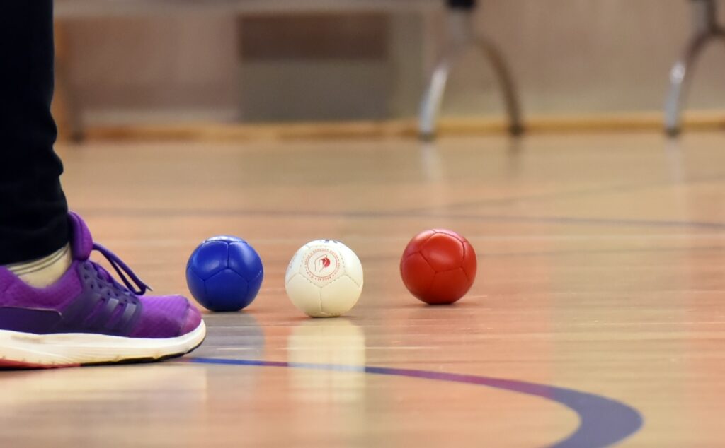 Autors: Uldis Varnevičs