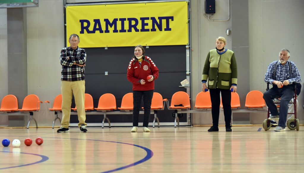 Autors: Uldis Varnevičs