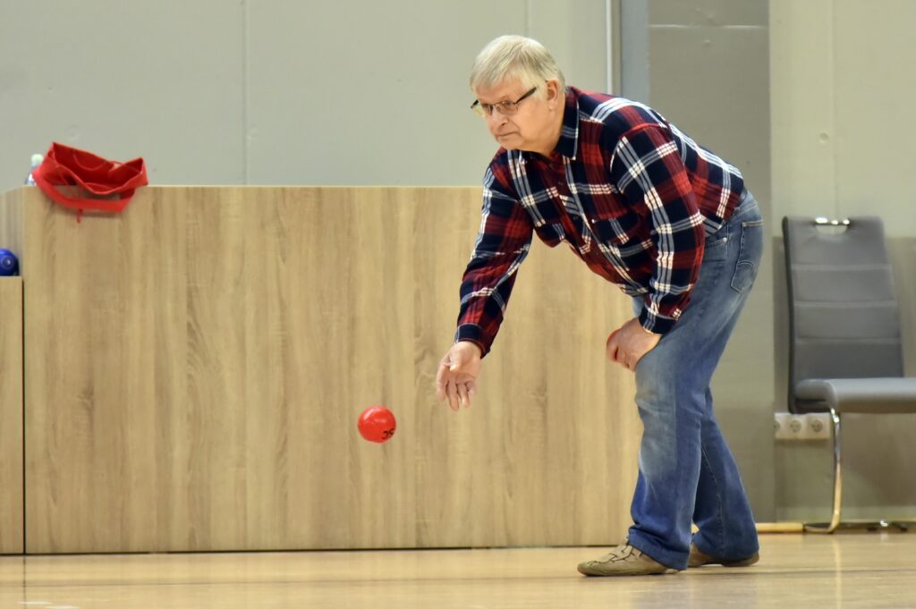 Autors: Uldis Varnevičs