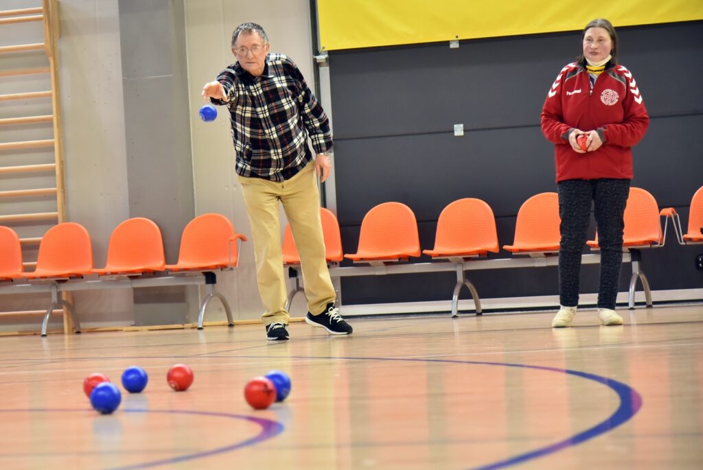 Autors: Uldis Varnevičs