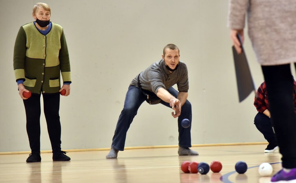 Autors: Uldis Varnevičs