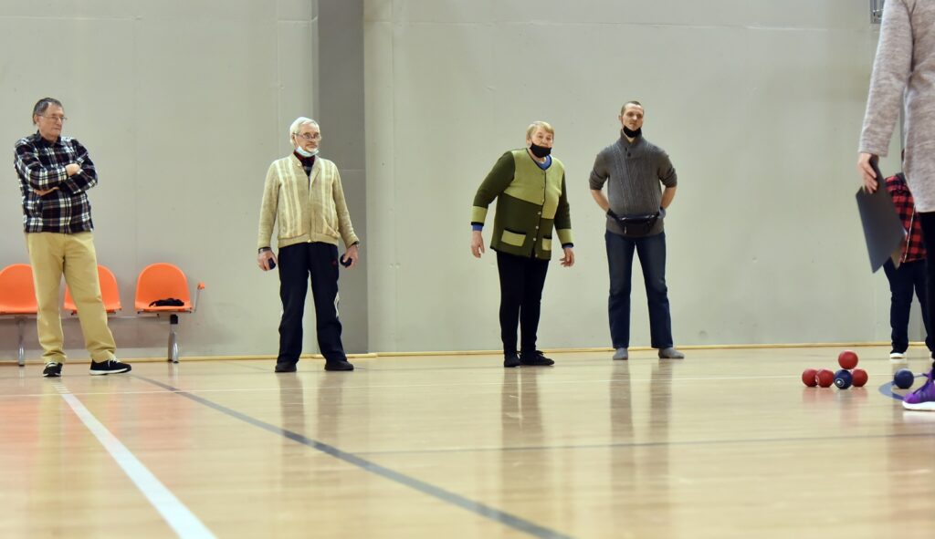 Autors: Uldis Varnevičs