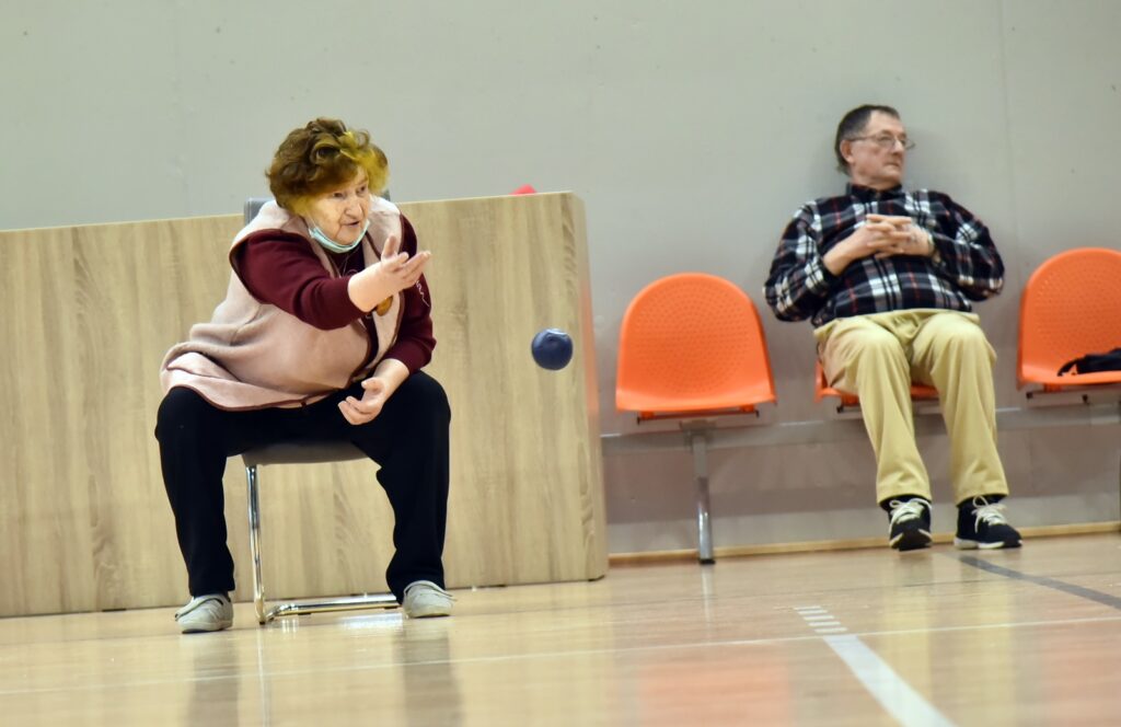 Autors: Uldis Varnevičs