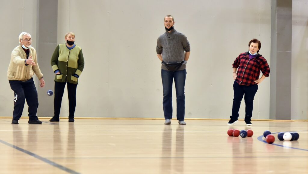 Autors: Uldis Varnevičs