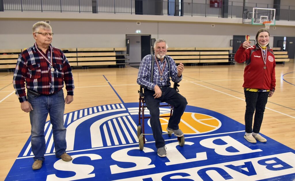 Autors: Uldis Varnevičs