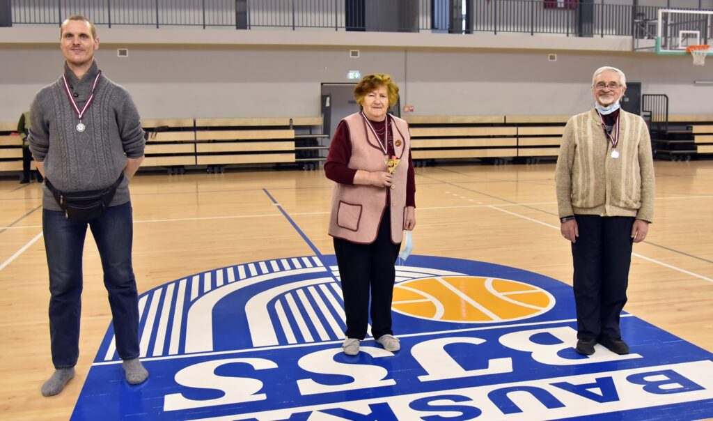 Autors: Uldis Varnevičs