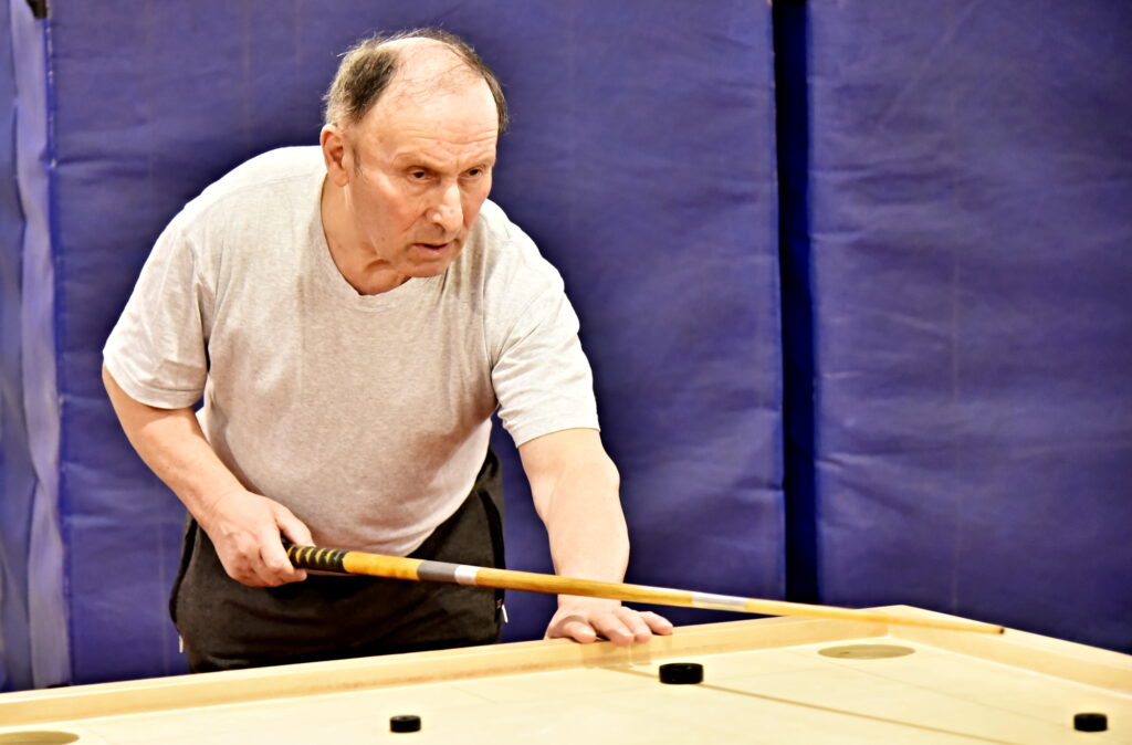 Autors: Uldis Varnevičs