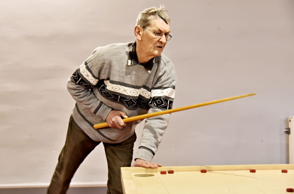 Autors: Uldis Varnevičs