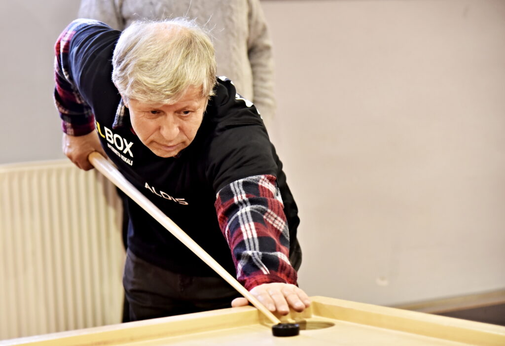 Autors: Uldis Varnevičs