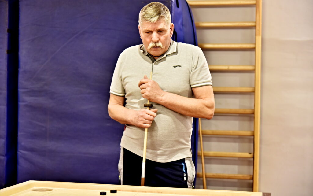 Autors: Uldis Varnevičs