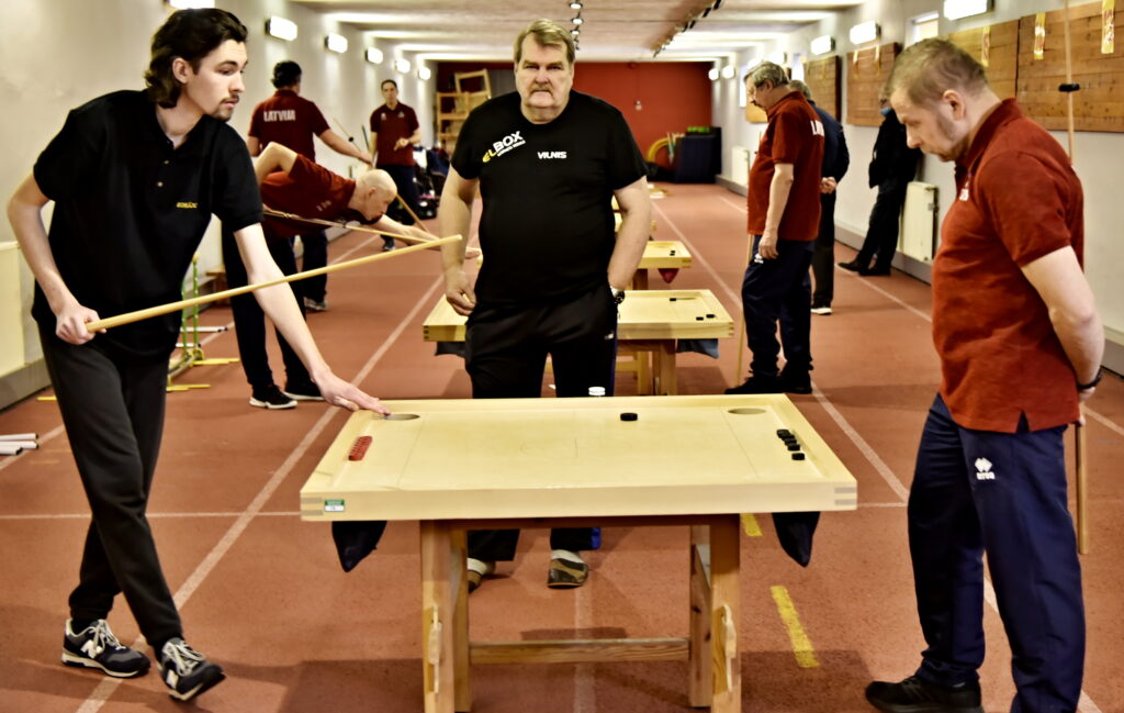 Autors: Uldis Varnevičs