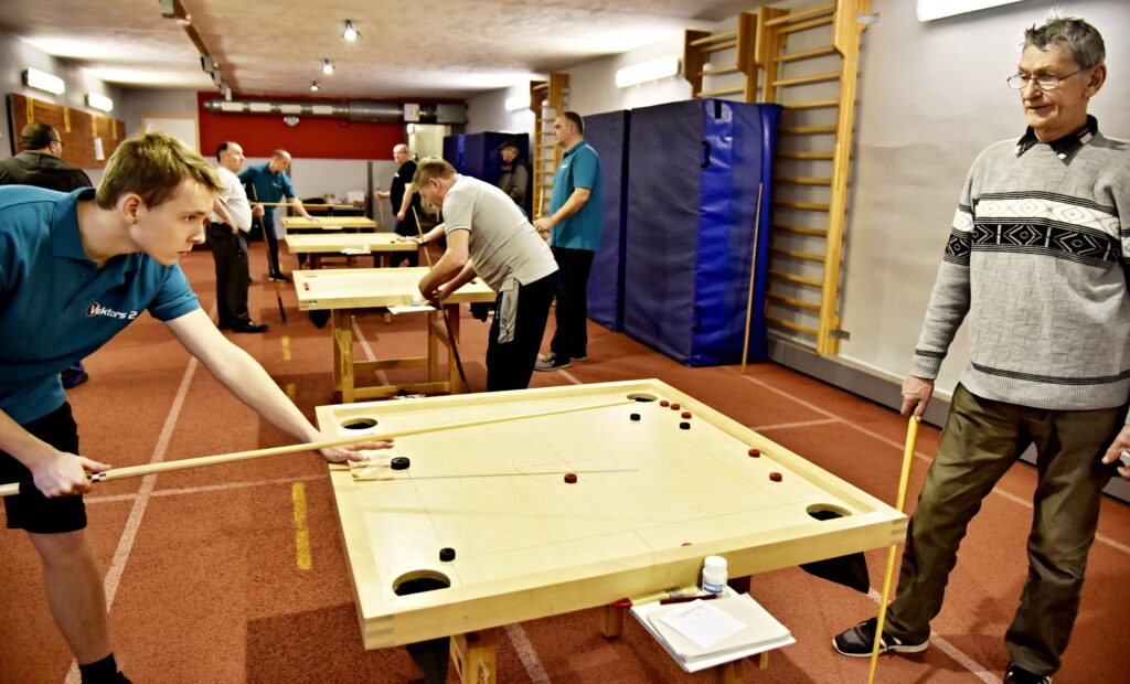 Autors: Uldis Varnevičs