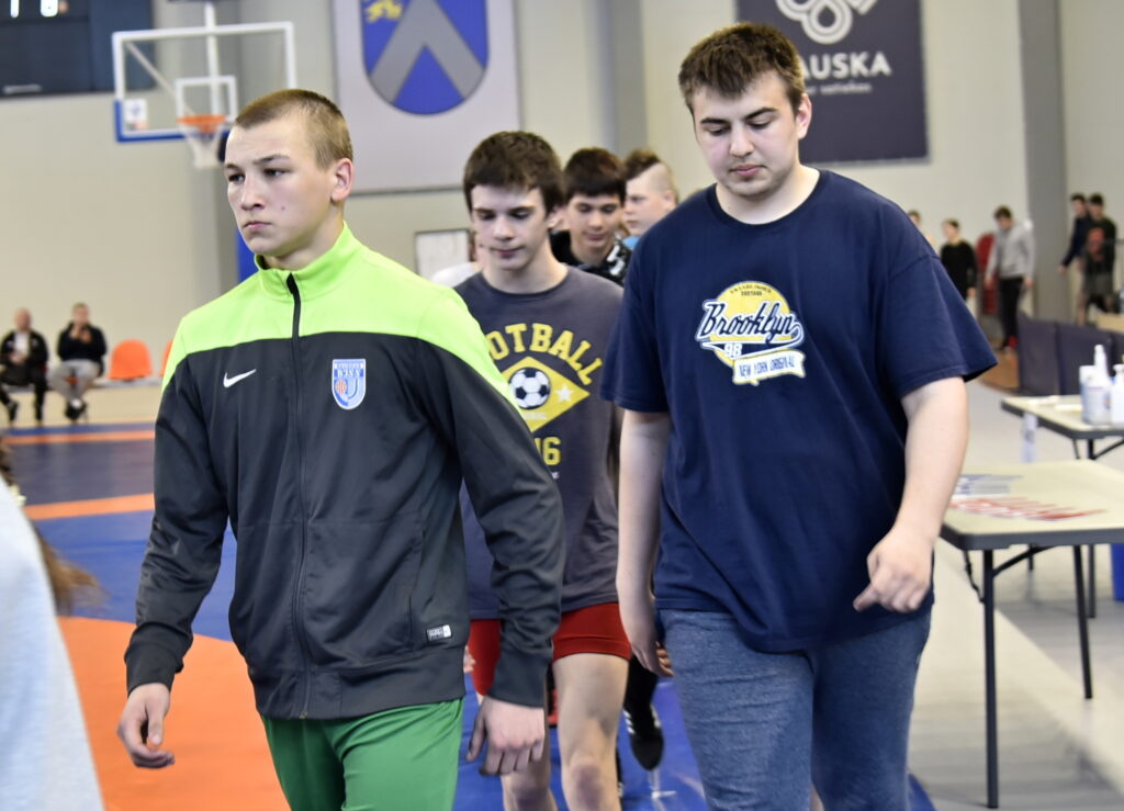 Autors: Uldis Varnevičs