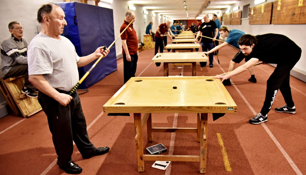 Autors: Uldis Varnevičs