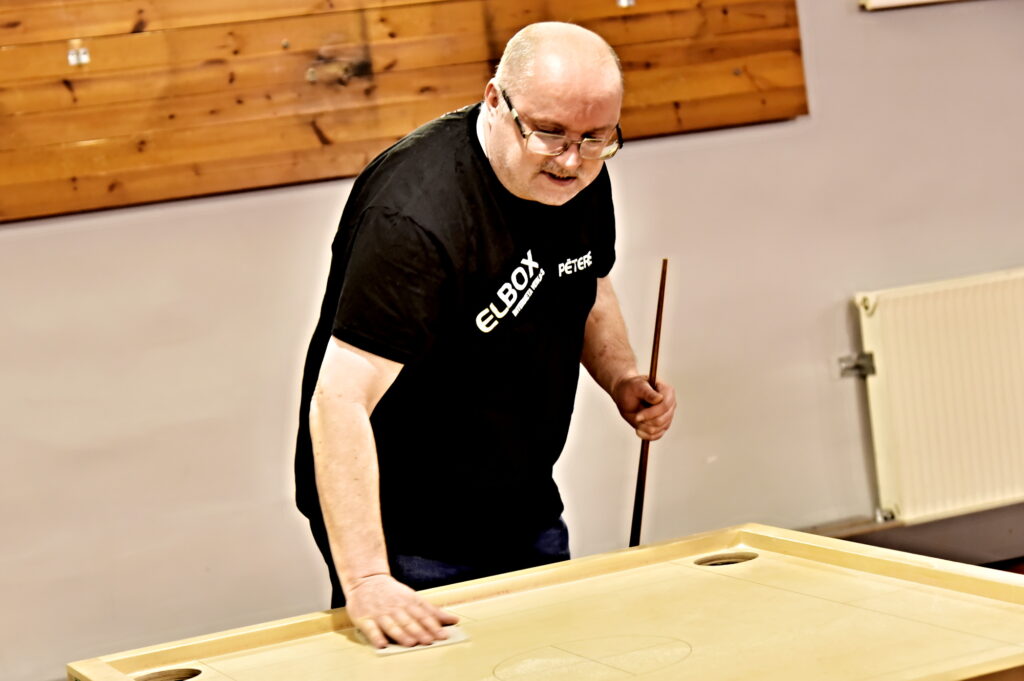 Autors: Uldis Varnevičs