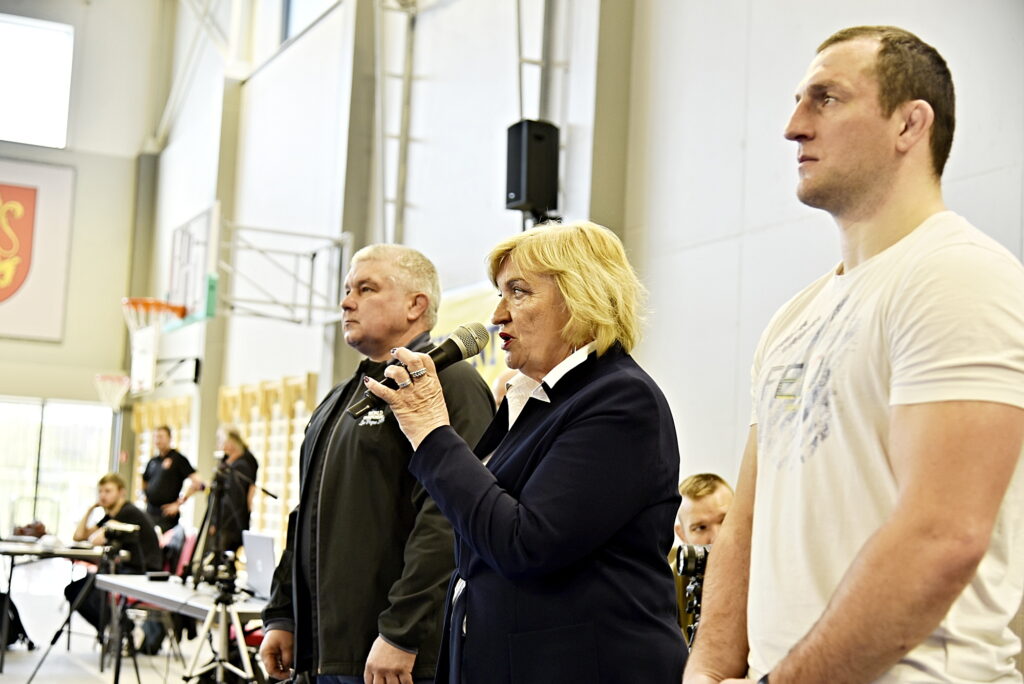 Autors: Uldis Varnevičs