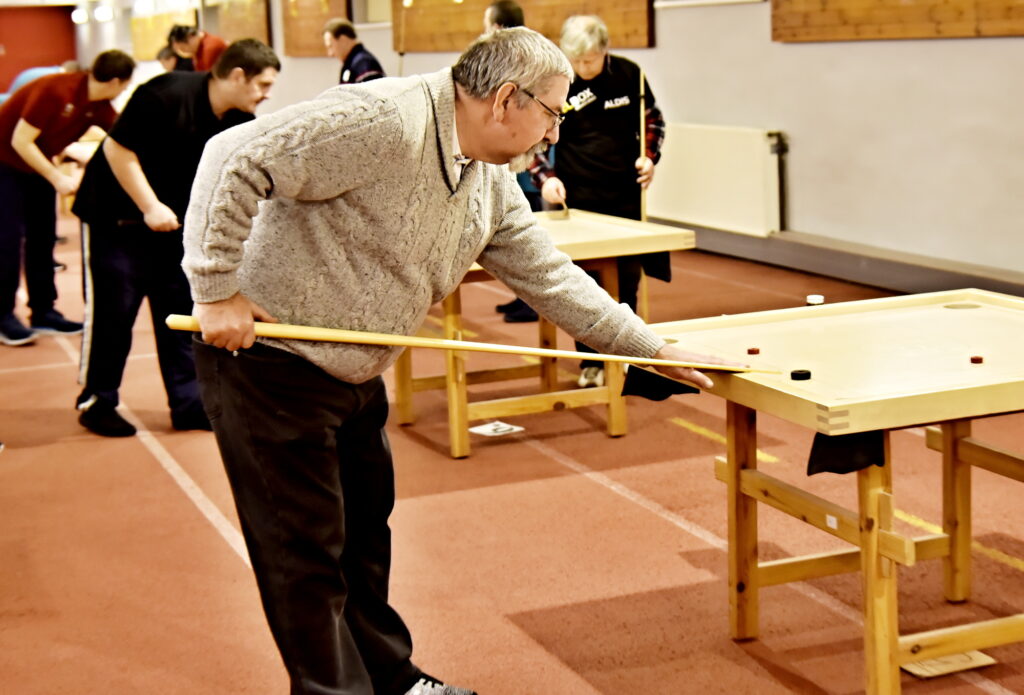 Autors: Uldis Varnevičs