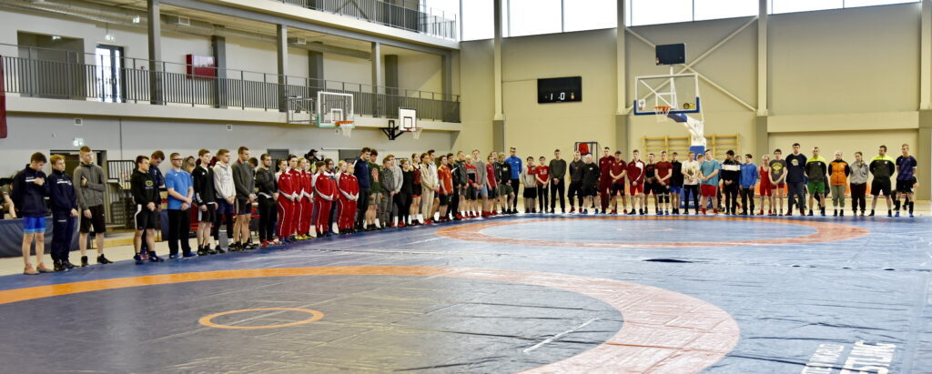 Autors: Uldis Varnevičs